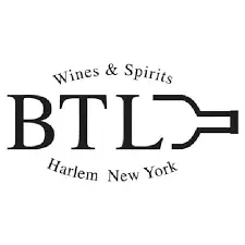 BTL Harlem Promo Code