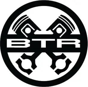 BTR Car Customs Promo Code