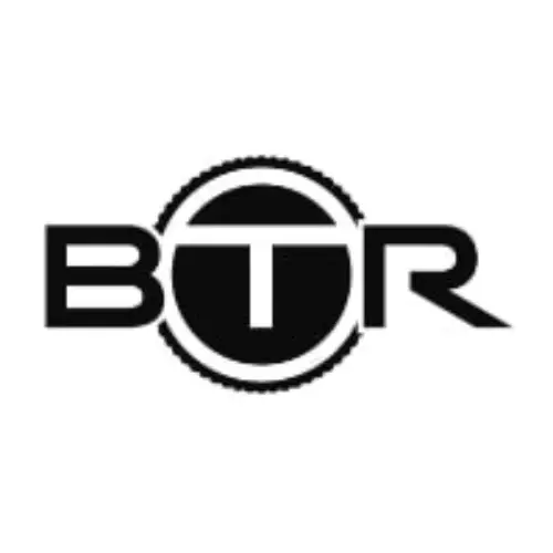 BTR Sports Promo Code