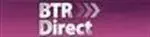 BTR Direct Promo Code