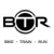 BTR Direct Sports UK Promo Code