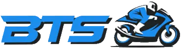 BTS Ersatzteile DE Promo Code
