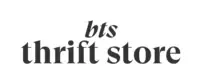 BTS Thrift Store Promo Code