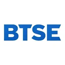 BTSE Promo Code