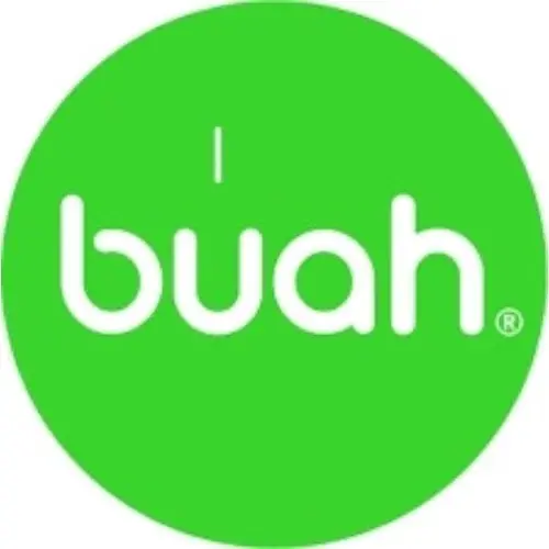 Buah Promo Code