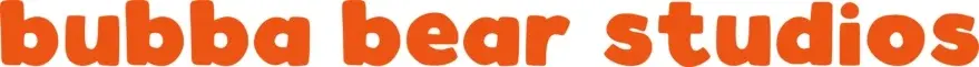 Bubba Bear Studios Promo Code