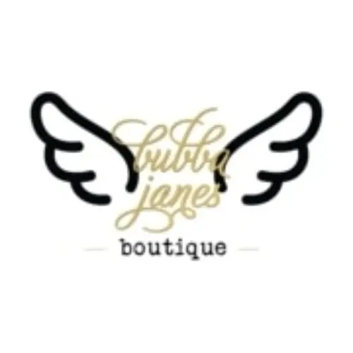 Bubba Jane's Boutique Promo Code