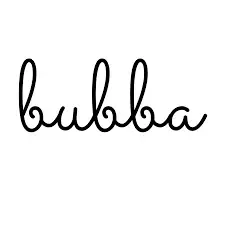 Bubba Kids Promo Code