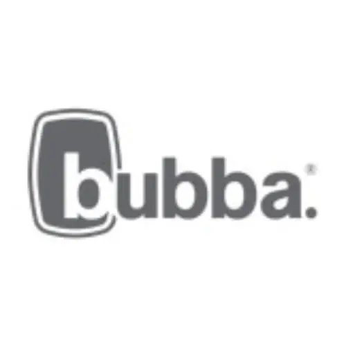 Bubba Promo Code