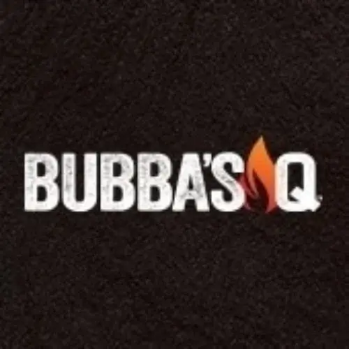 Bubba's-Q Boneless Ribs Promo Code