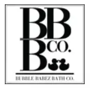 Bubble Babez Promo Code