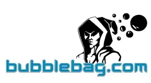 Bubble Bag Promo Code