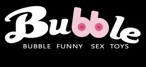 BUBBLE FUNNY Promo Code
