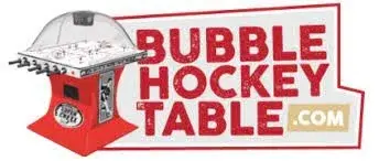 Bubble Hockey Table Promo Code