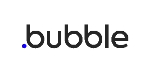 Bubble Promo Code