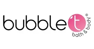 Bubble T Cosmetics Promo Code