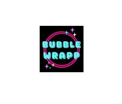 Bubble Wrapp Toys Promo Code