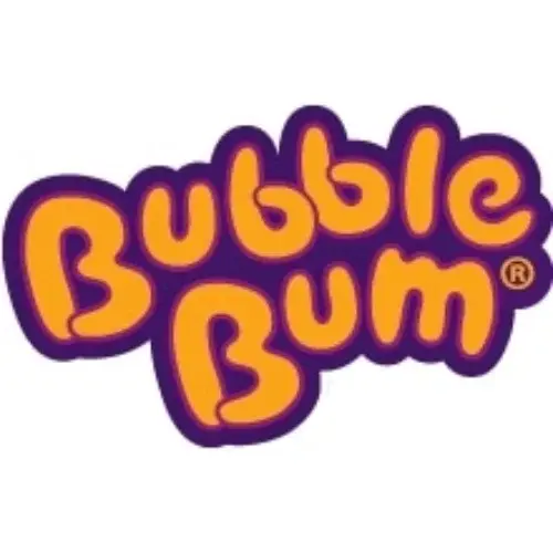 Bubblebum Promo Code