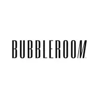Bubbleroom FI Promo Code