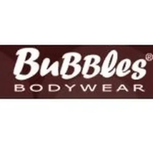 Bubbles Bodywear Promo Code