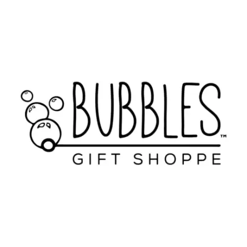 Bubbles Gift Shoppe Promo Code
