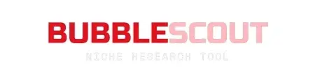 BubbleScout  Promo Code