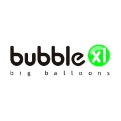 BubbleXL Promo Code