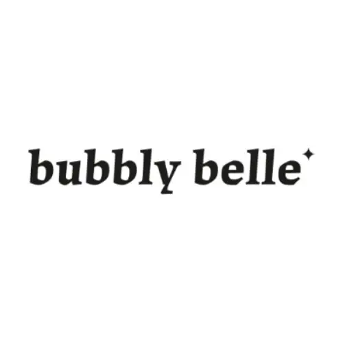Bubbly Belle Promo Code