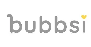 Bubbsi Promo Code