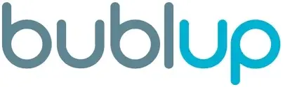 Bublup Promo Code