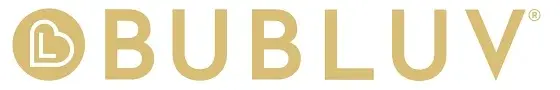 BUBLUV Promo Code