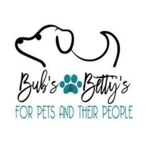 Bubs' & Betty's Promo Code