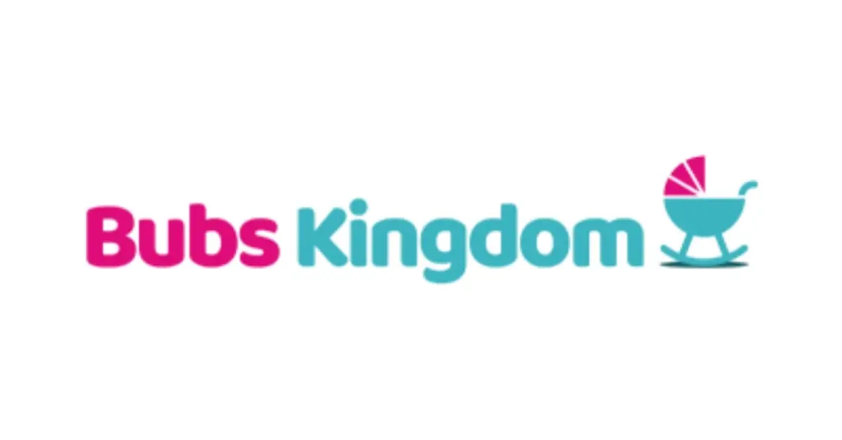 Bubs Kingdom Promo Code