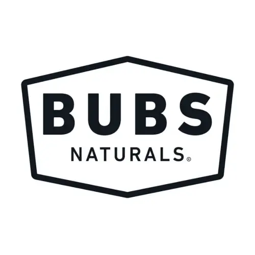 BUBS Naturals Promo Code
