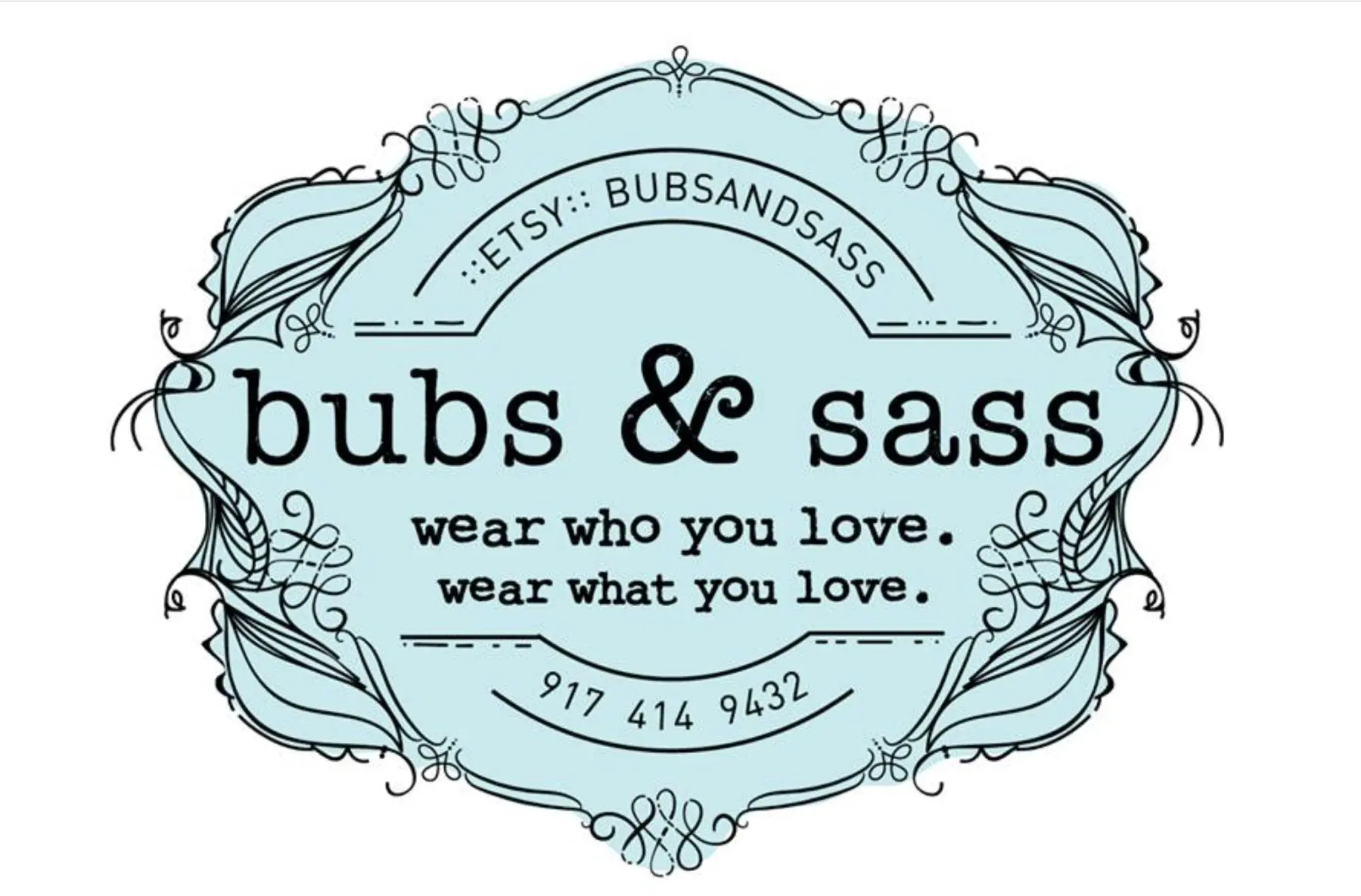 Bubs & Sass Promo Code