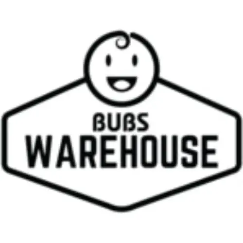 Bubs Warehouse Promo Code