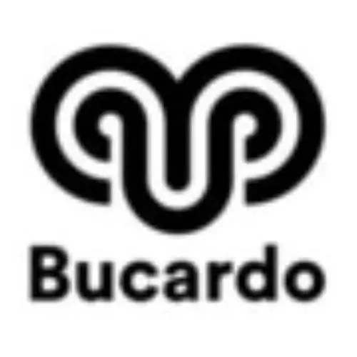 Bucardo Promo Code