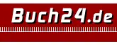 Buch24 Promo Code
