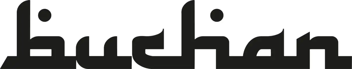 Buchan Promo Code
