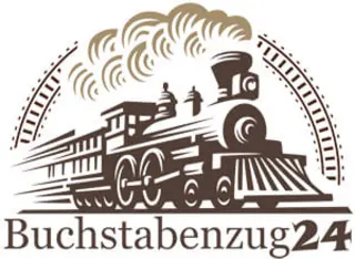 Buchstabenzug24.de Promo Code