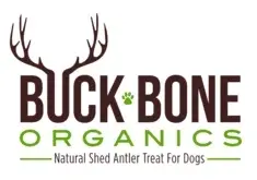 Buck Bone Organics Promo Code