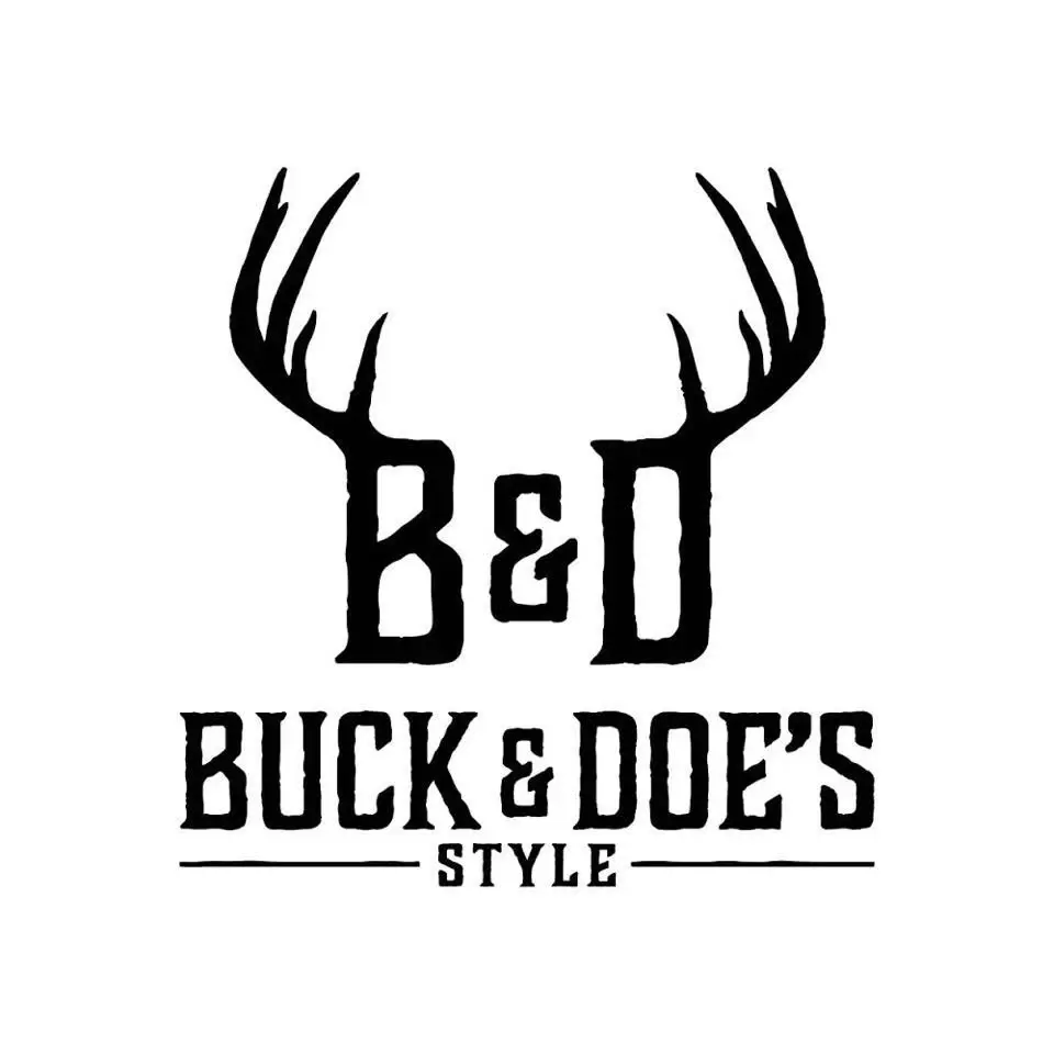 Buck & Doe's Style Promo Code