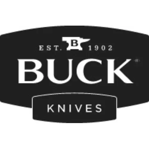 Buck Knives Promo Code