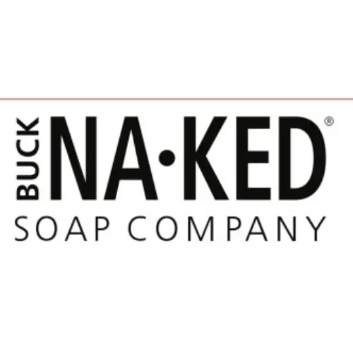 Buck Naked Soap Promo Code