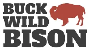 Buck Wild Bison Promo Code