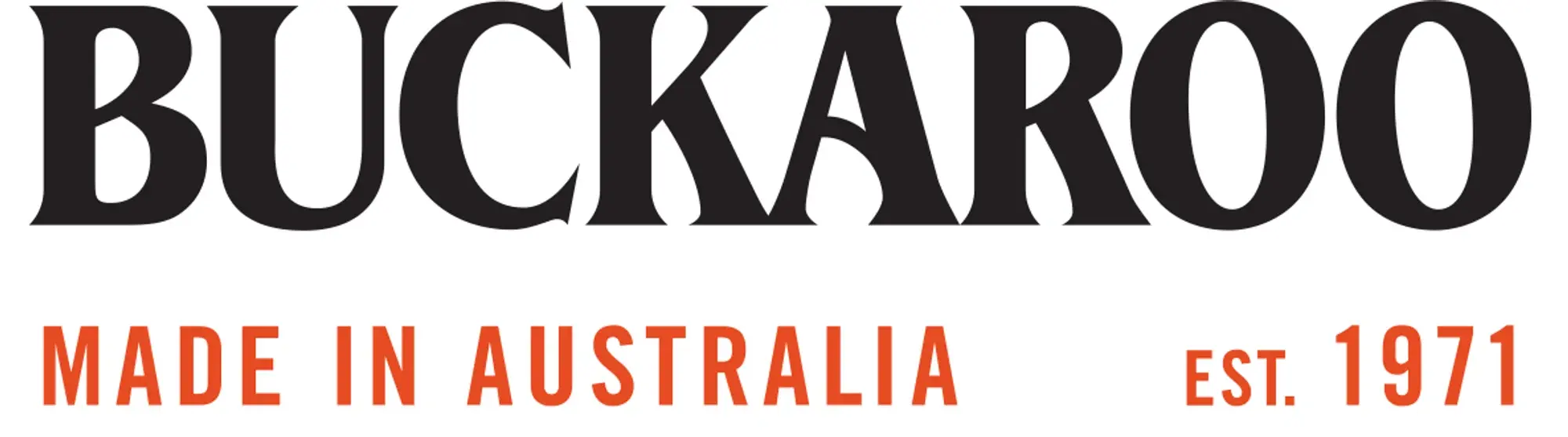 Buckaroo Belts Promo Code