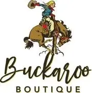 Buckaroo Boutique Promo Code