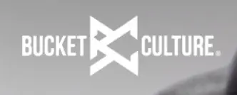 Bucket Culture Promo Code