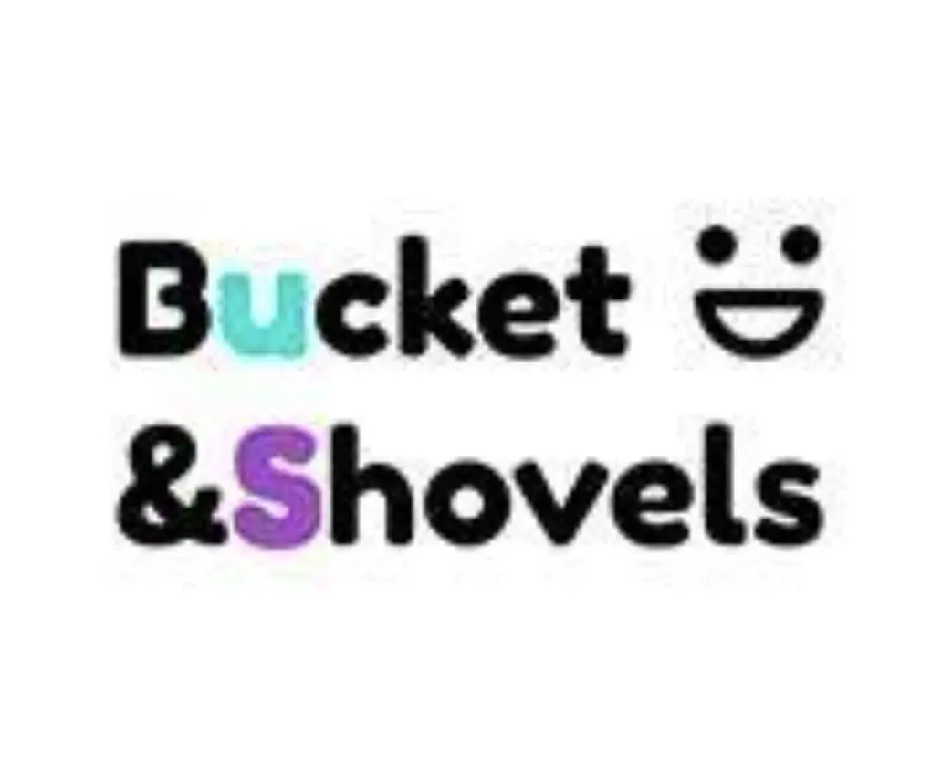 Bucket&Shovel Promo Code