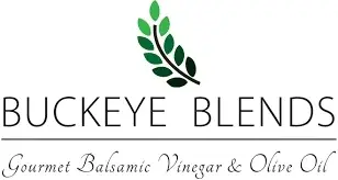 Buckeye Blends Promo Code